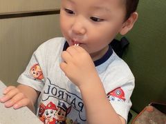 -海底捞火锅(奥山世纪城店)
