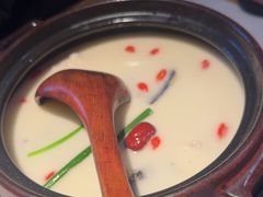 -老阿爸鲜鱼土菜(园区永旺店)