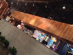 -漫咖啡 (CCPAPK创意港店)
