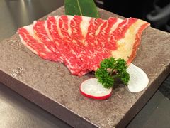 -谷牛和牛烤肉(漕河泾印象城店)
