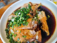 -百家鲜·杭帮菜