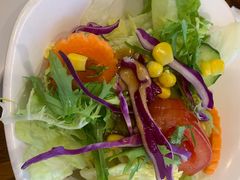 -合利屋(三元桥店)