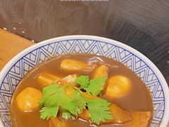 -武藏日本料理(宝安壹方城店)