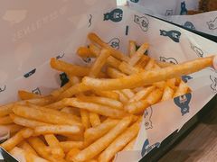 -SENTEA森茶(麦地丽日店)