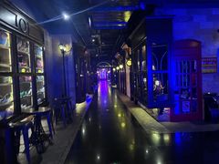 -骑士KTV(红谷滩万达店)