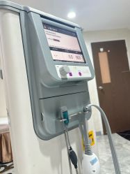 -深圳春天阳光医院·轮廓抗衰中心