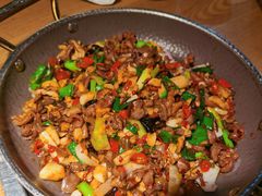 -吃饭皇帝大(解放西路店)