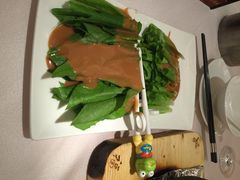 粗茶淡饭•汉口公馆-粗茶淡饭·汉口公馆(循礼门店)