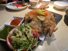 -四小姐的店(泉舜店)