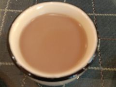 奶茶-天源居餐厅·地方特色菜(张北店)