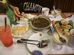 -番茄屋葡式美食(总店)