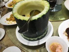 -金时代顺风大酒店(协泰店)