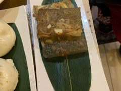 -点心皇子茶餐厅(万国大都会店)