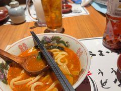 -居酒屋海山(拱北店)
