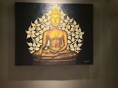 -菩泰·泰式草本按摩SPA(国大城市广场店)
