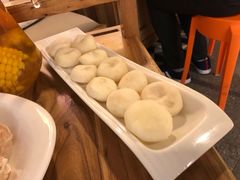 -广顺鑫猪肚鸡(经八路店)