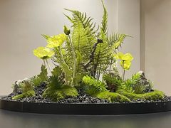 -欢乐蟹庄·精品农家乐(阳澄湖莲花岛店)