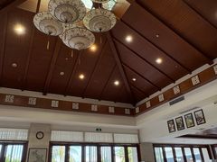-亚龙湾老厨房·海南家常味