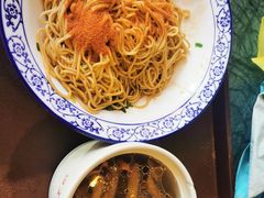 -四宜糕团店(南大街店)