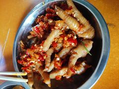 -丽丽水煮(顺外路店)