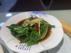 -以前的小酒馆(中山广场店)