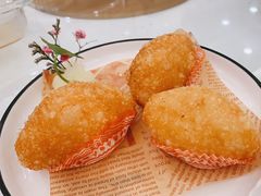 -松涛大酒楼
