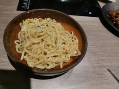 -老鼎旺安格斯牛肉火锅(衡艺广场店)