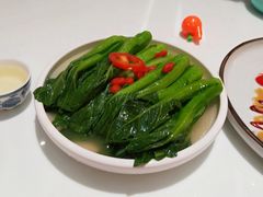 -有心德(麦地店)