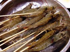 -吉友粥底火锅(方斜路店)