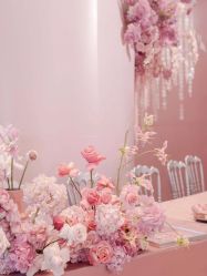 -御宴宫·宴会厅