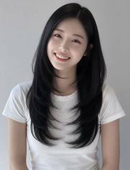-韩国丽安形象设计
