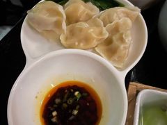 -金色印象·4K影院式足体养生(香榭里店)