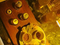 -VERVO金酒吧·独立电音俱乐部(正义坊购物中心店)