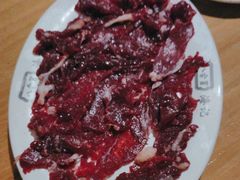 -八合里潮汕鲜牛肉火锅(万科里店)