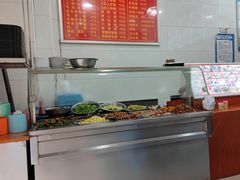 -广达眼镜炖罐(广达店)