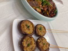 -庐州太太(鼓楼店)