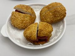 -园里前·10年私厨·福建菜(台江万达鳌峰洲店)