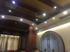 -晋阳饭庄(虎坊桥店)