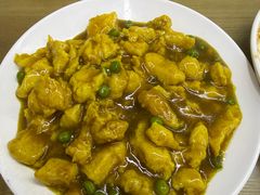 -玉华饮食店(茅台路店)
