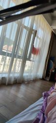 点击看大图 -第1夫人母婴护理院