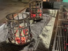 -厦门万豪酒店及会议中心大堂吧·海景下午茶