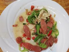 -汉时湘菜