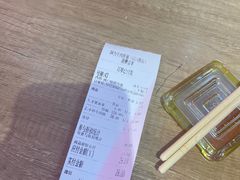 -阿当·小炒牛肉面(人广店)