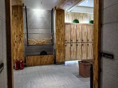 -水沐堂·漫温泉(居然雅苑店)