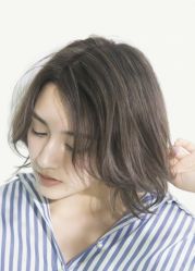 -藤野造型