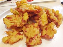 -子霖南山鲜虾面(南山总店)