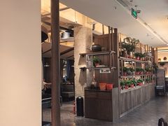-老绥元烧麦·家常菜(大召店)
