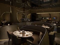 -领鲜天下·焗海鲜·花胶鸡(天目里店)