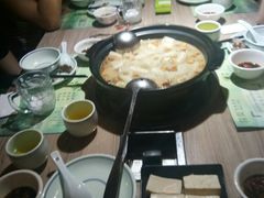 -探窝·竹笙椰子鸡(杨箕店)