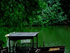 -深圳国际园林花卉博览园